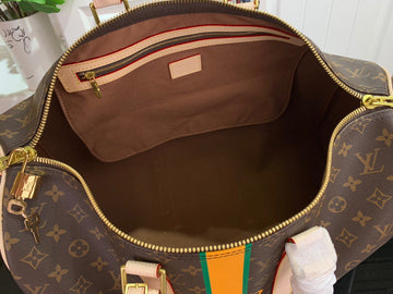 MLB - LOV Travel Bags - 120