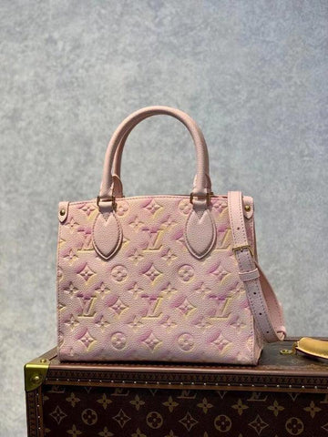 LOV - Makersluxe - 1448