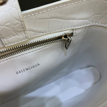 MLB - BG Lady Bags - 109