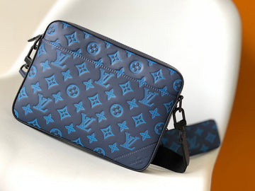 MLB - LOV Men Bags - 092
