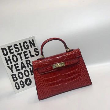 MLB - HMS Bags - 793