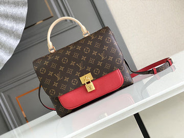 MLB - LOV Women Bags - 338