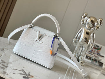 makersluxe - LOV Bags - 1118
