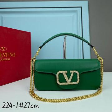 MLB - VEL Bags - 611