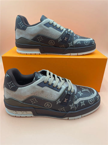 MLB - LOV Shoes - 470