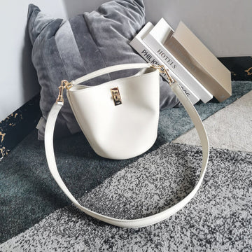 Makersluxe - COL Bags - 1371