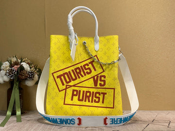 MLB - LOV Bags - 2156