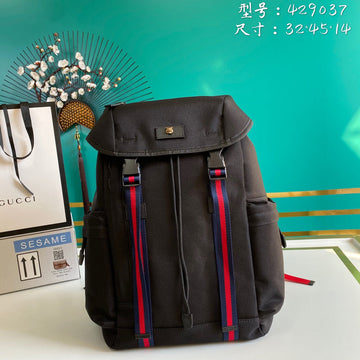 MLB - GUKI Bags - 2296