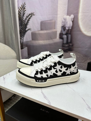 MLB - AMIR Sneakers - 006