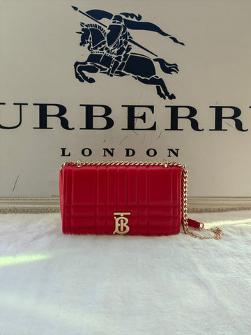 Makersluxe BOR Bags - 395