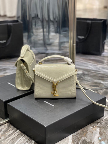 MLB  - SLY Bags - 816