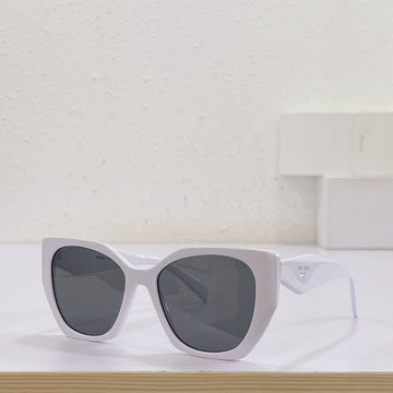 MLB - PD Glasses - 934