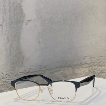 MLB - PD Glasses - 1148