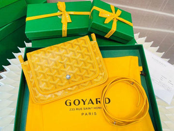 Makersluxe - GYD-Bags - 1830