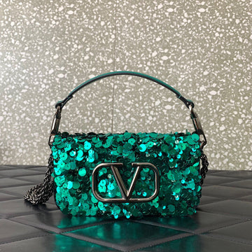 MLB - VLN Bags - 092