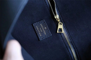 MLB - LOV Lady Bags - 1729