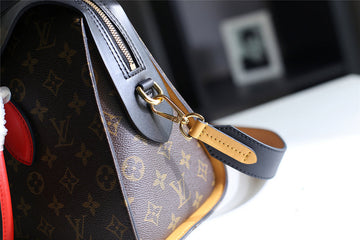 MLB - LOV Lady Bags - 1790