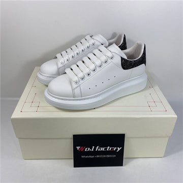MLB- AQ Shoes - 202