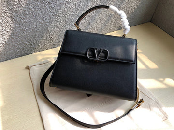 Makersluxe - VEL Bags - 657