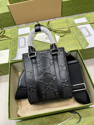 MLB - GUKI Women Bags - 1235
