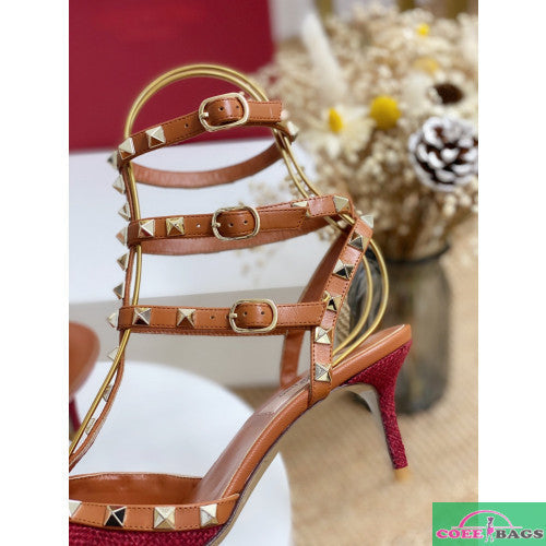 MLB - All Women Shoes - 1723