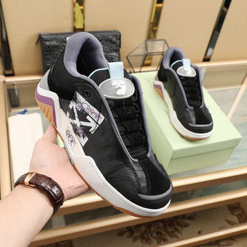 MLB - YZO Shoes - 151