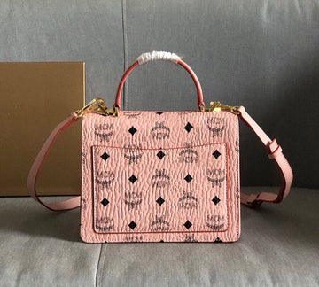 MLB - MQM Bags - 021