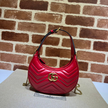 Makersluxe GUKI Women Bags - 1023