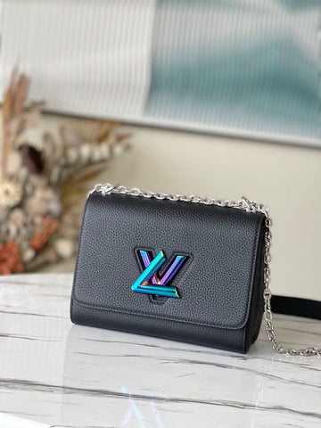 MLB Makersluxe Lu-Vi bags - 5971