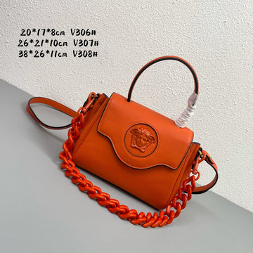 MLB - VAR Bags - 093