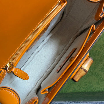 MLB - Guki Lady Bags - 907