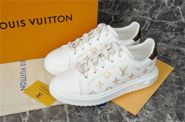 MLB - LOV Shoes - 566