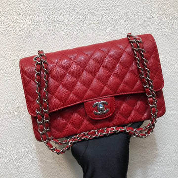 Makersluxe - CNL Bags - 250