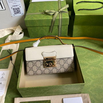 Makersluxe - GUKI Women Bags - 1267