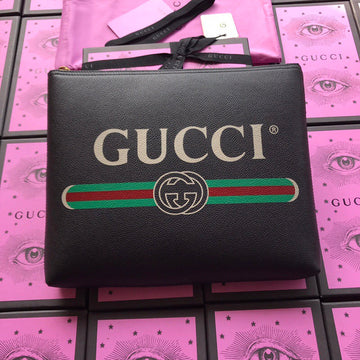 Makersluxe - GCI Bags - 2811