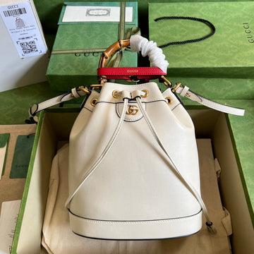 Makersluxe - GUKI Women Bags - 143