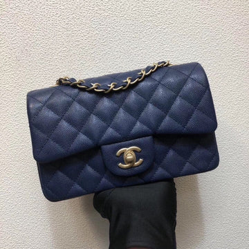 Makersluxe - CNL Bags - 1977