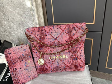 Fashion - CHL Bags - 915