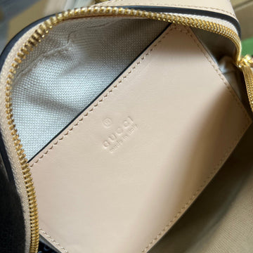 MLB - Guki Lady Bags - 534