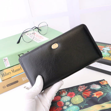 Makersluxe - GCI Bags - 2772