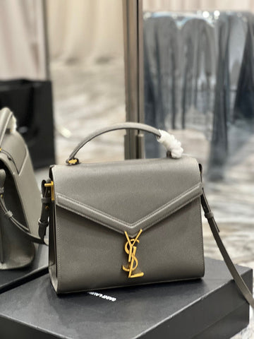makersluxe - YLS Bags - 877