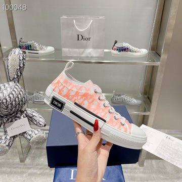 MLB - DOR Men Shoes - 206