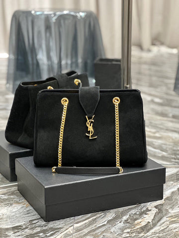MLB - SLY Bags - 097