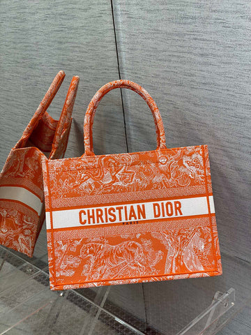 Makersluxe - DOR Women Bags - 032