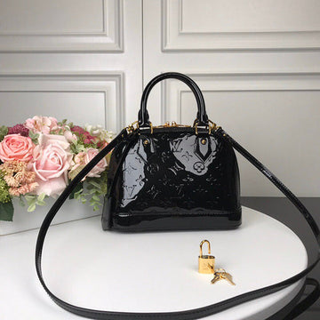 MLB - LOV Women Bags - 046