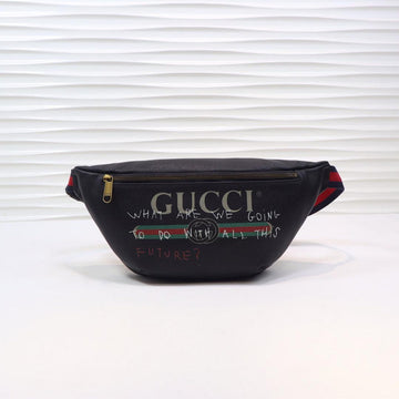 MLB Makersluxe - GCI Bags - 1026