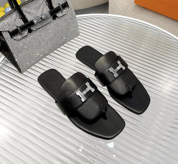 MLB - HMS Shoes - 112