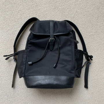 MLB - BOR Bags - 133