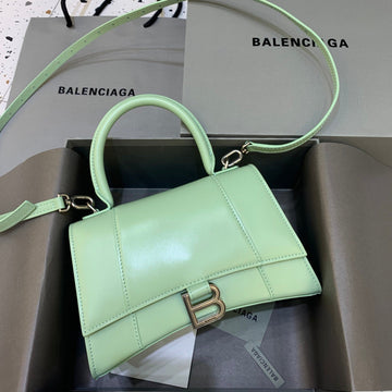 Makersluxe - BG Bags - 640