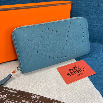 MLB - HMS Bags - 652